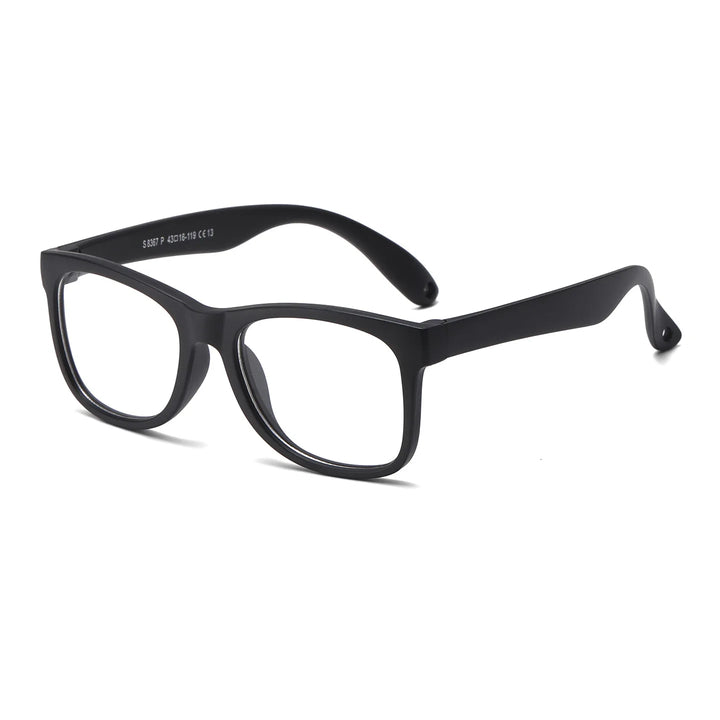 Xbora S8367 Kids&