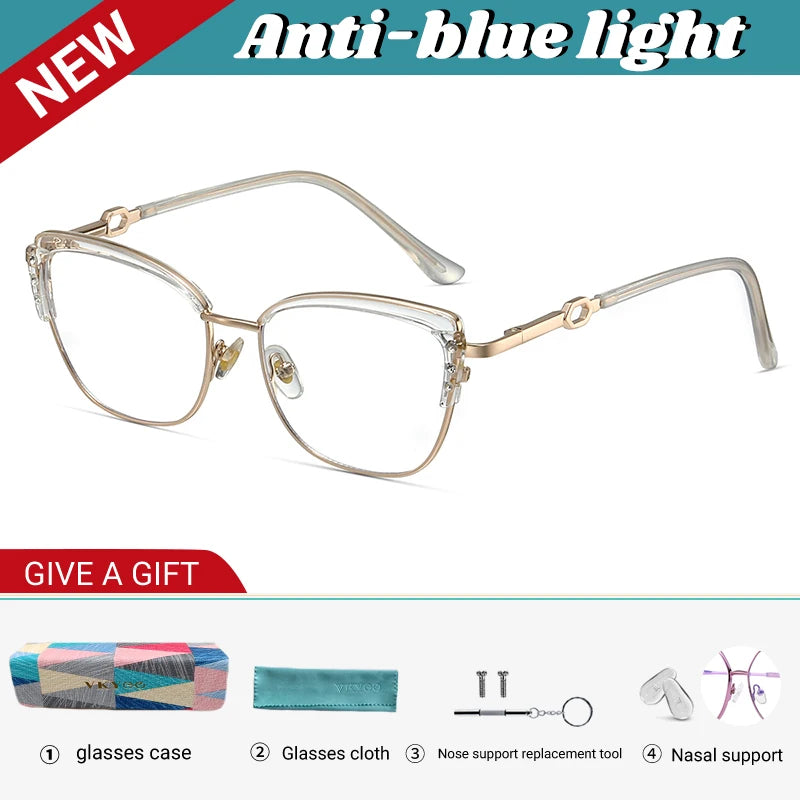 Vicky 86017 Women&
