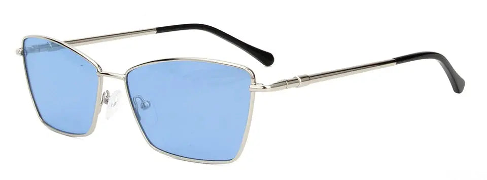 Esnbie 252312 Women&