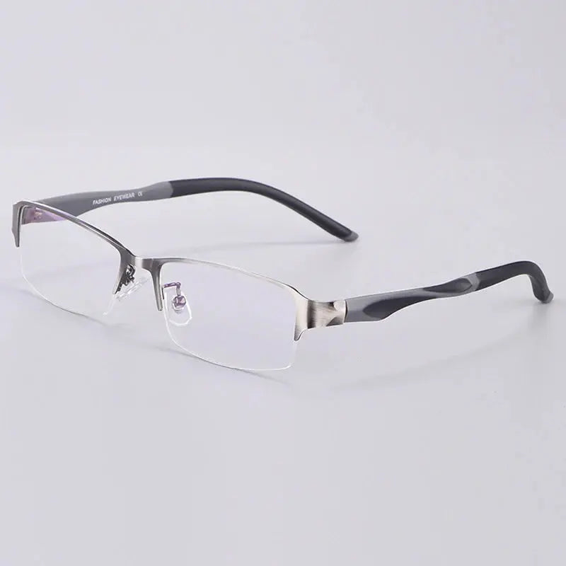 Hdcrafter Men&