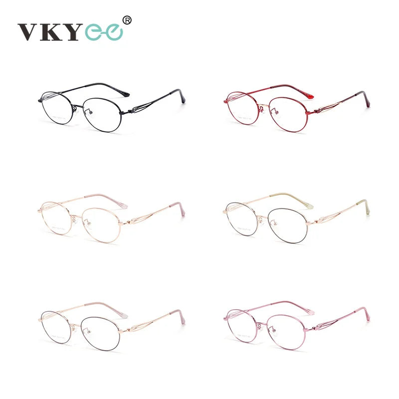 Vicky Women&