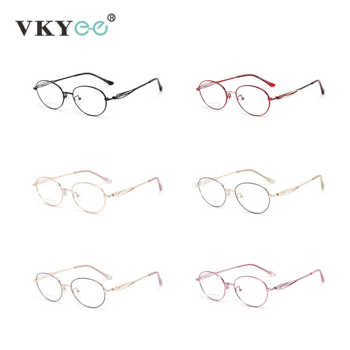 Vicky Women&