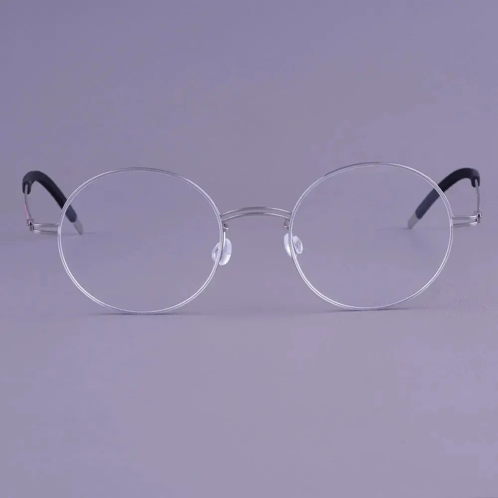 Bobbie 471258 Women&