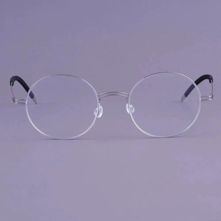 Bobbie 471258 Women&