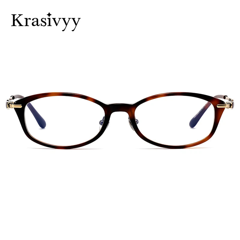 Krasivyy Women&