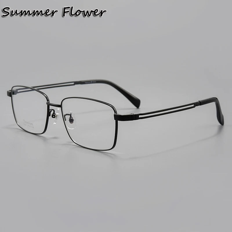 Summer Flower 62997 Men&