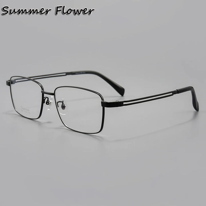 Summer Flower 62997 Men&