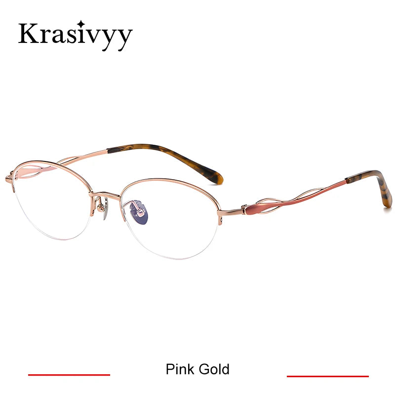 Krasivyy Women&