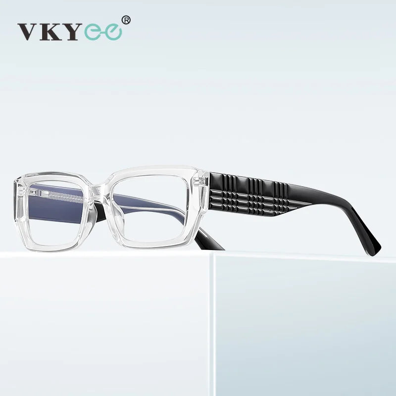 Vicky Women&