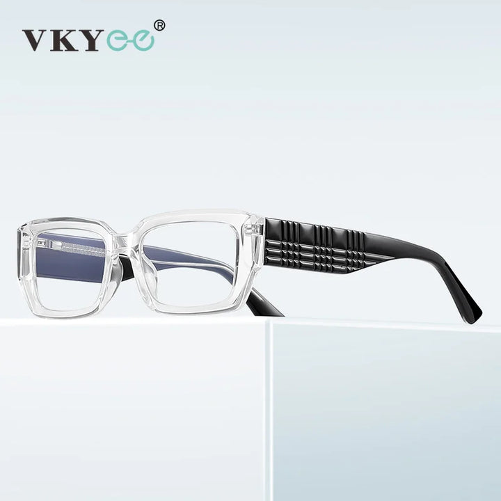Vicky Women&