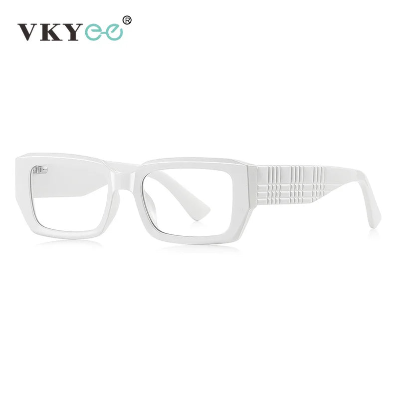 Vicky Women&