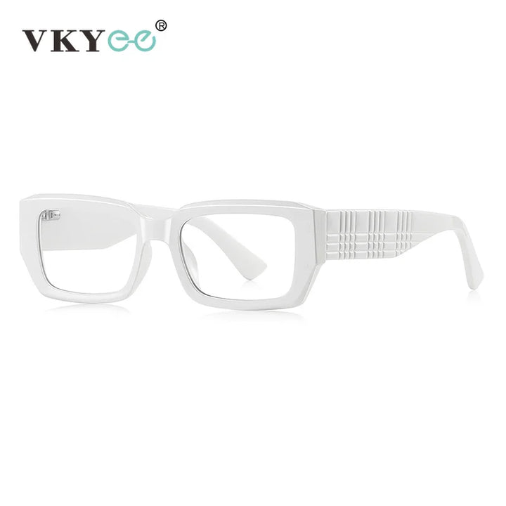 Vicky Women&