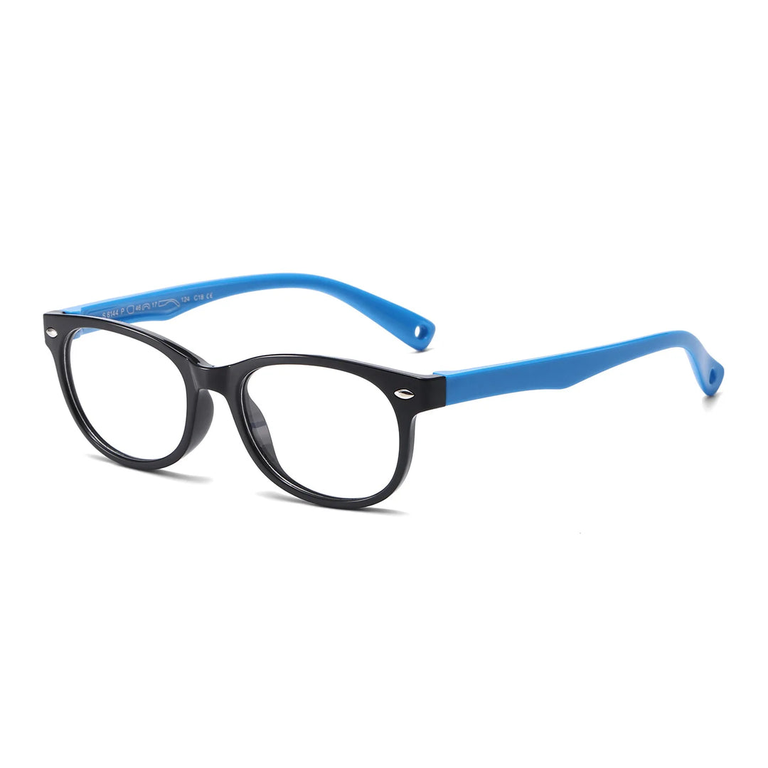 Xbora S8144 Kids&