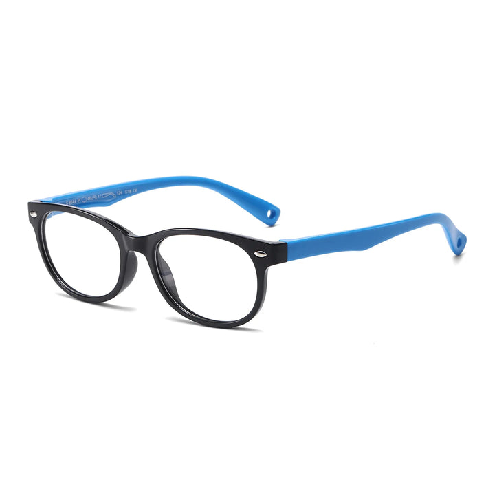 Xbora S8144 Kids&
