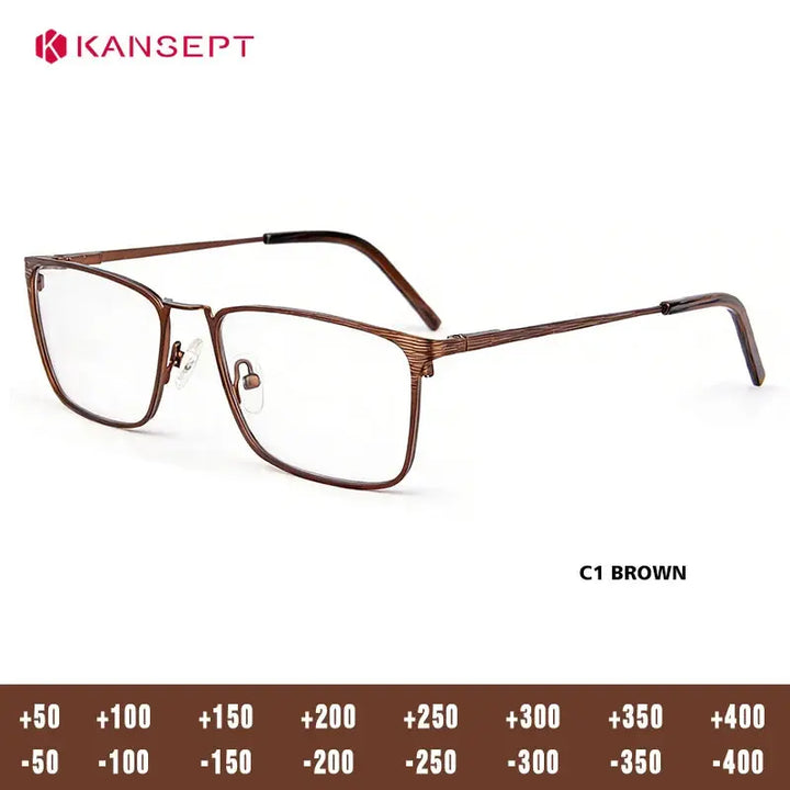 Kansept Women&