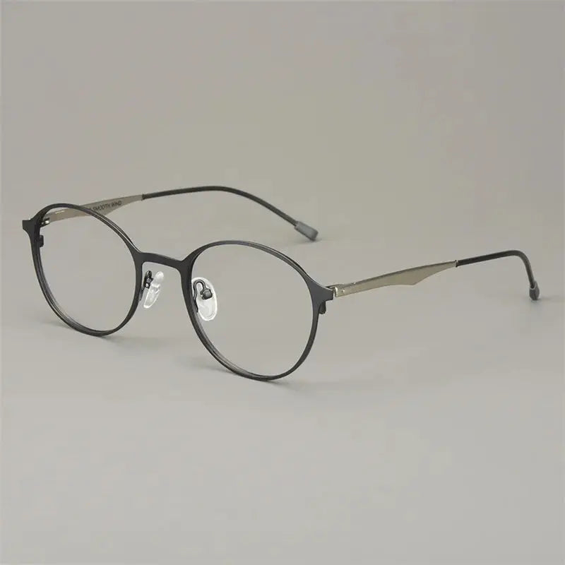 Bobbie 818900 Women&