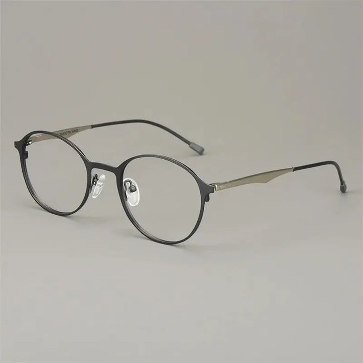 Bobbie 818900 Women&