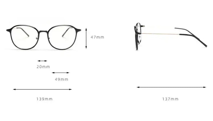 Chashma Ottica Women&