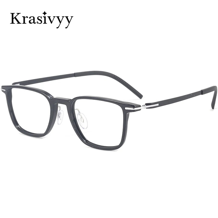 Krasivyy Men&