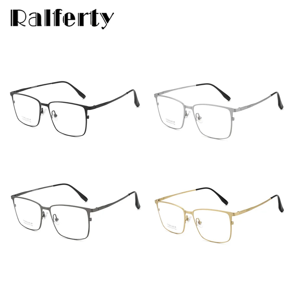 Ralferty Men&