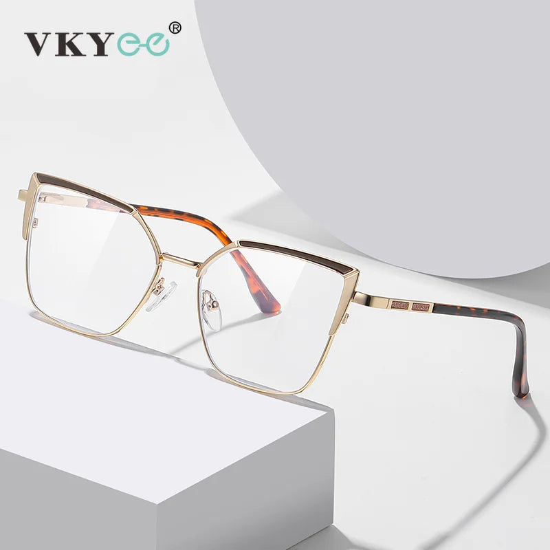 Vicky Women&