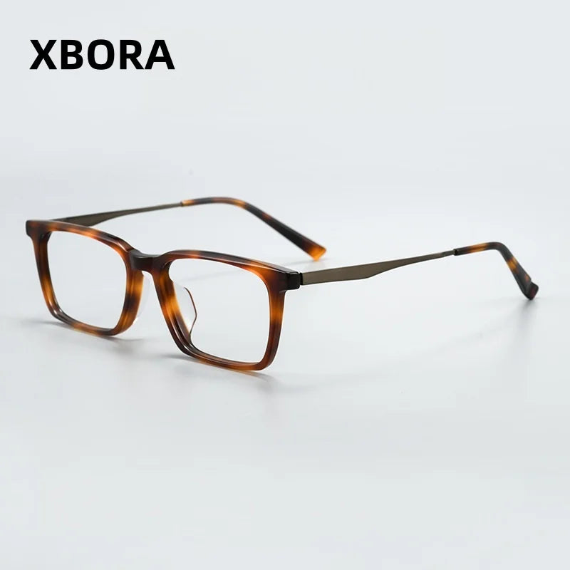 Xbora GG583F BSF Men&