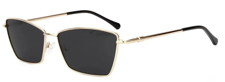 Esnbie 252312 Women&