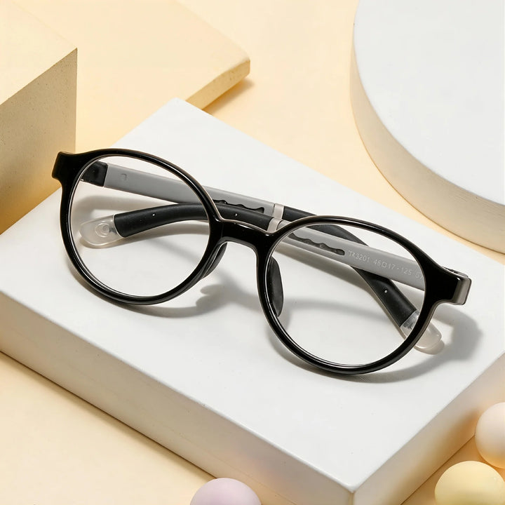 Xbora 3201 Unisex&