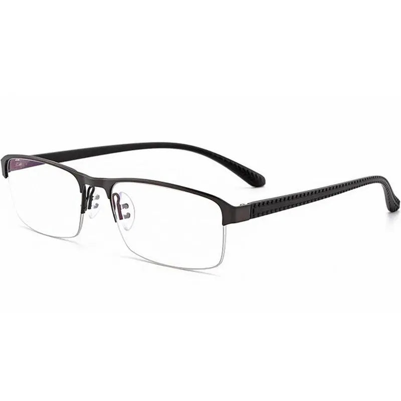 Hdcrafter Women&