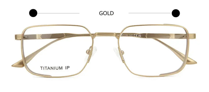 Esnbie 197410 Women&