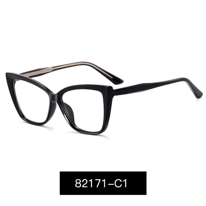 Vicky 82171 Women&