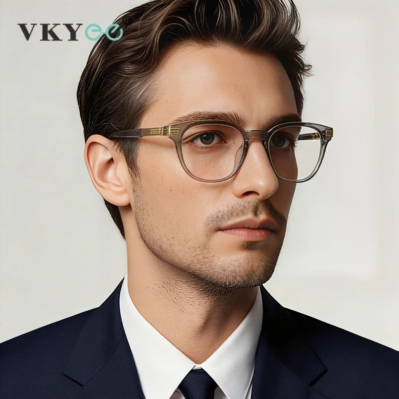 Vicky Men&
