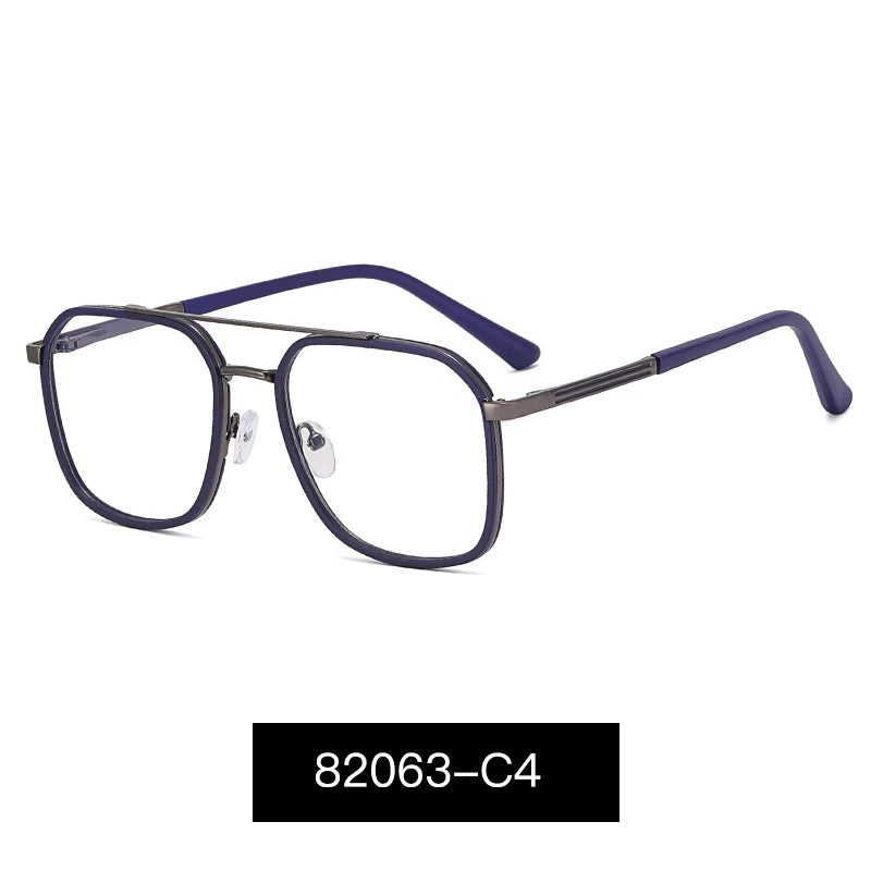 Vicky 82063 Women&