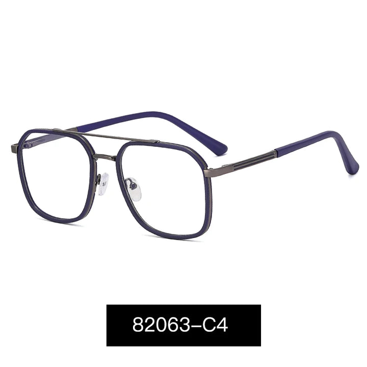Vicky 82063 Women&
