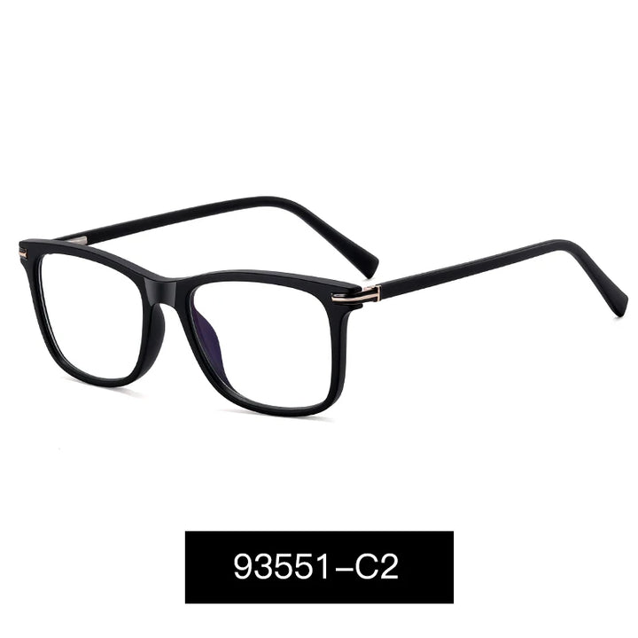 Vicky 93551 Women&