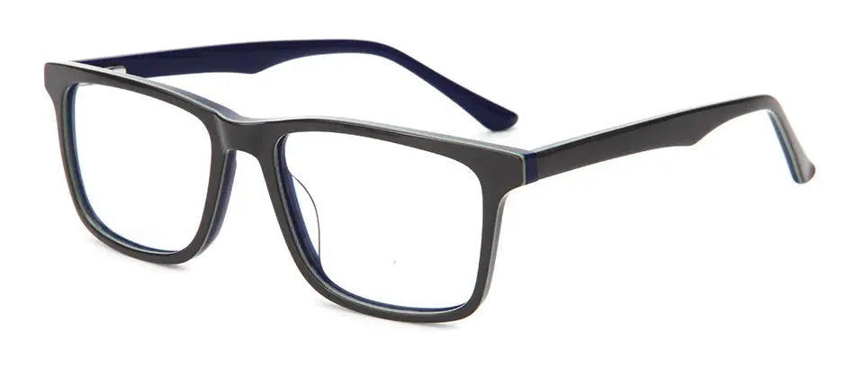 Esnbie 602223 Women&