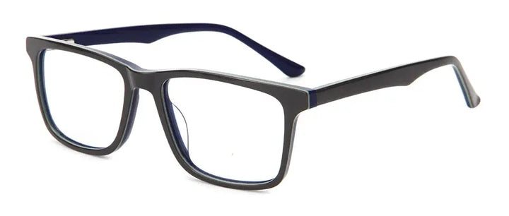Esnbie 602223 Women&