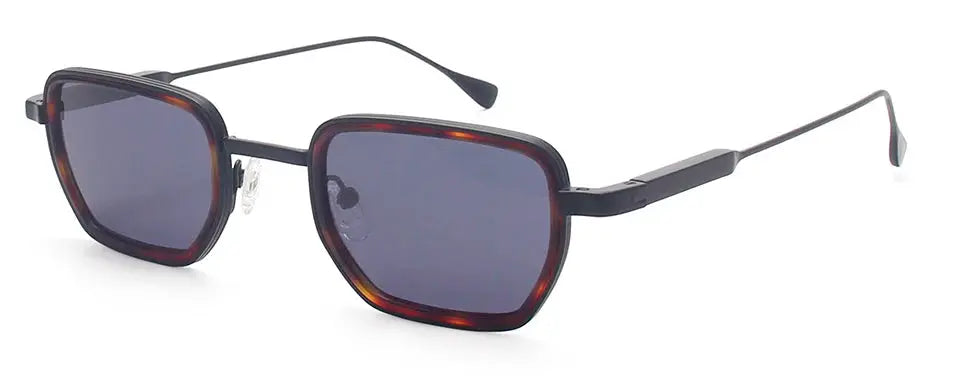 Esnbie 252051 Women&