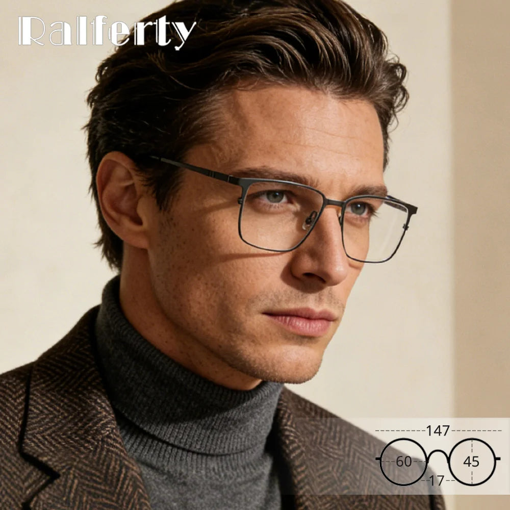 Ralferty Men&