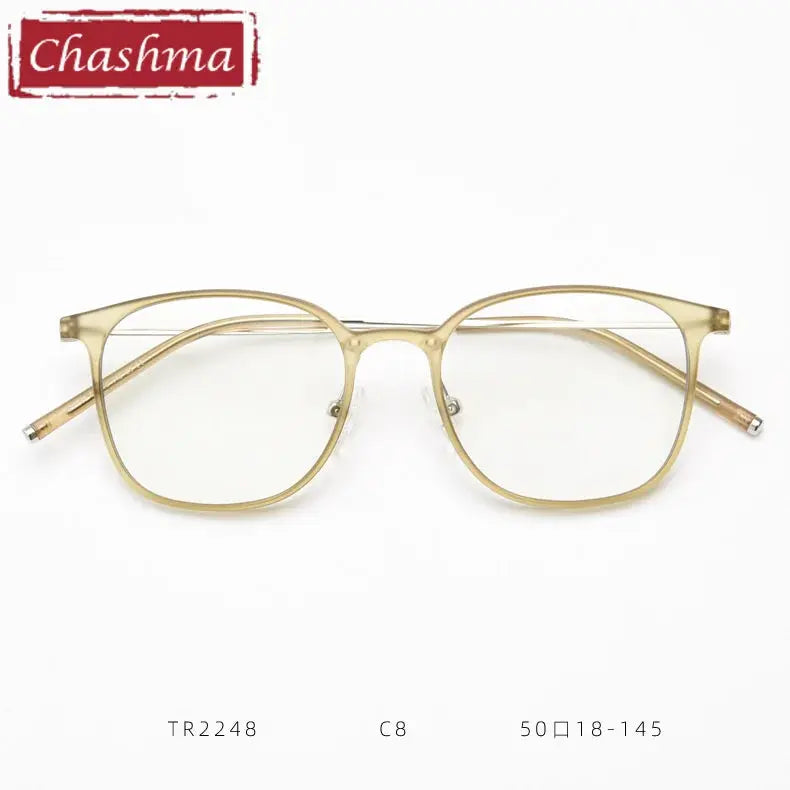 Chashma Ottica Unisex Youth&