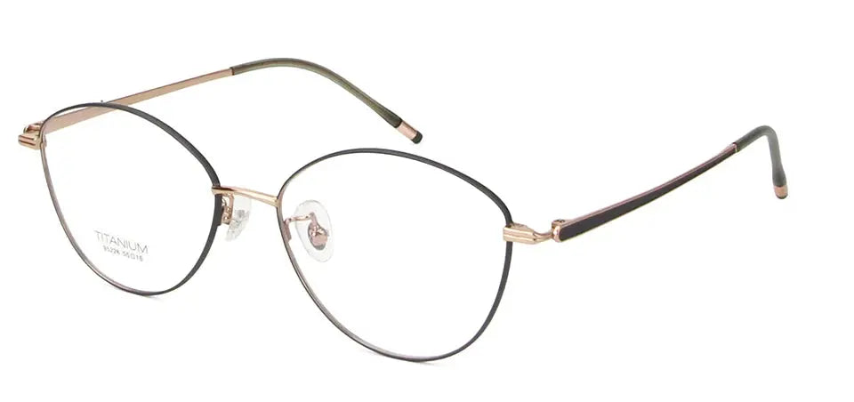 Esnbie 952260 Women&