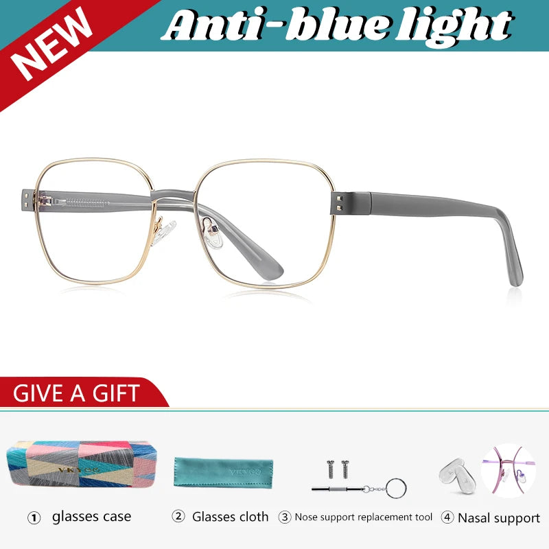 Vicky PFD3180 Women&