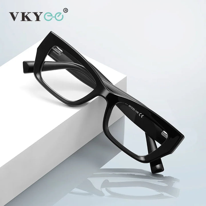 Vicky Women&
