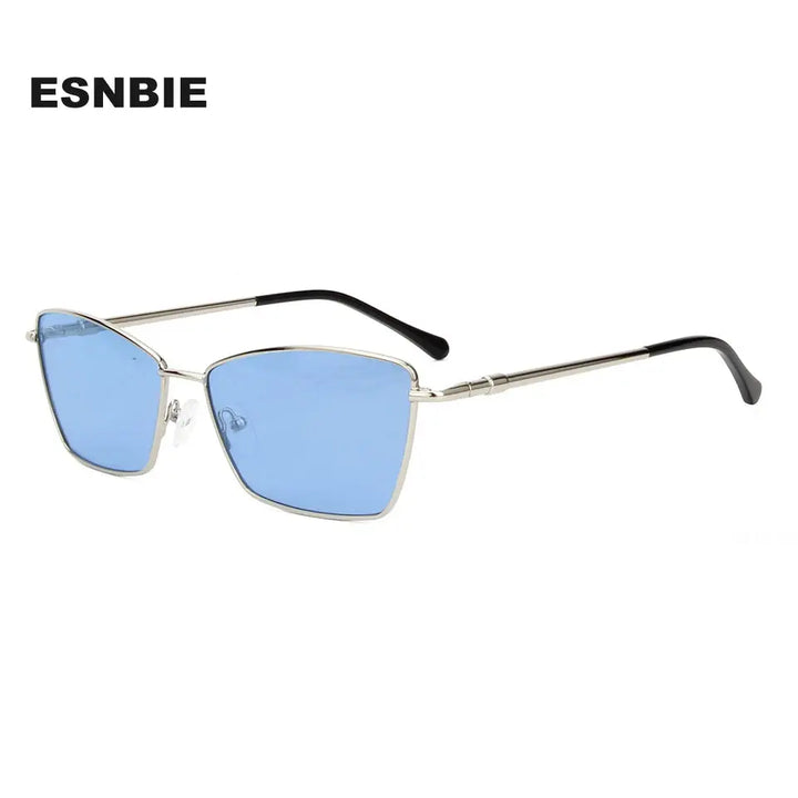 Esnbie 252312 Women&
