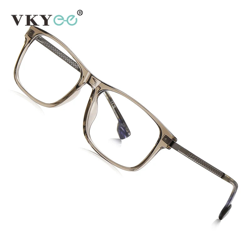 Vicky Men&