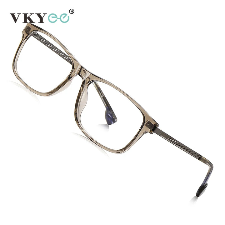 Vicky Men&