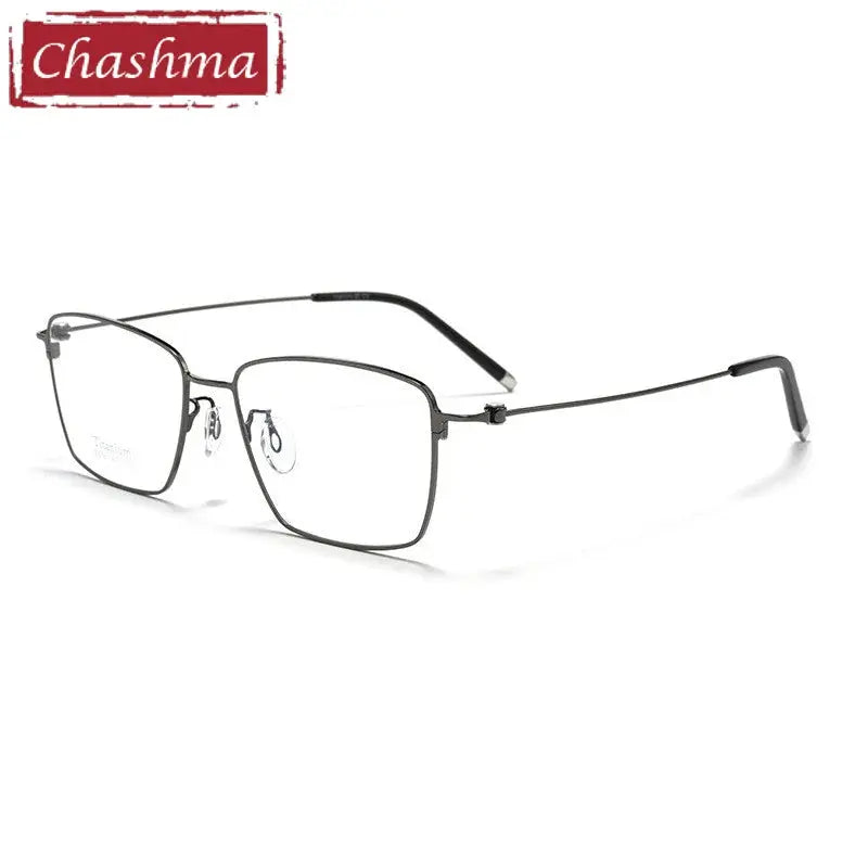 Chashma Ottica Men&
