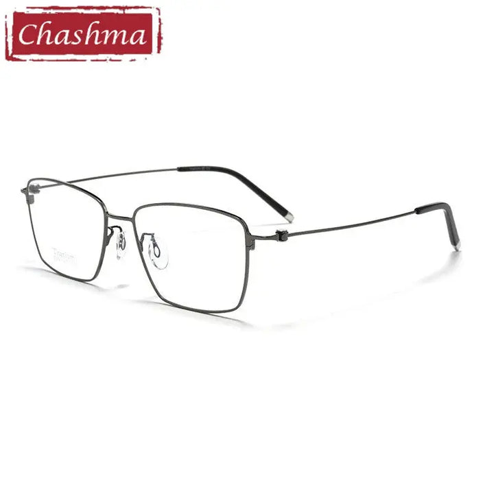 Chashma Ottica Men&