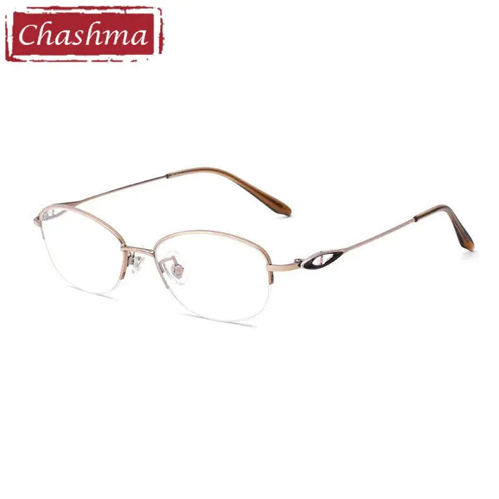 Chashma Ottica Women&