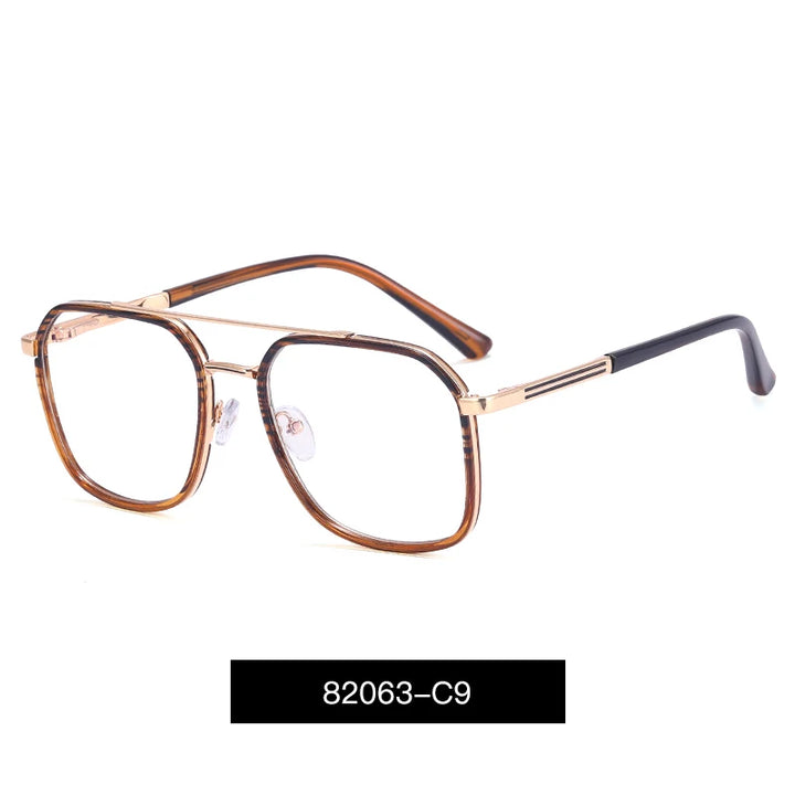 Vicky 82063 Women&